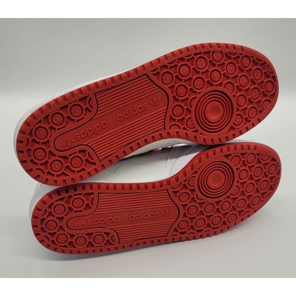 Adidas x Disney Pixar Forum Low \'Lotso & Friends\' GX0991 main image 9